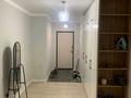 3-комнатная квартира · 86 м² · 4/10 этаж, Назарбаев 36 за 480 000 ₸ в Алматы, Медеуский р-н — фото 16