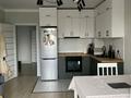 3-комнатная квартира · 86 м² · 4/10 этаж, Назарбаев 36 за 480 000 ₸ в Алматы, Медеуский р-н — фото 3