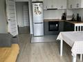 3-комнатная квартира · 86 м² · 4/10 этаж, Назарбаев 36 за 480 000 ₸ в Алматы, Медеуский р-н — фото 4