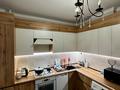 3-комнатная квартира · 86 м² · 1/5 этаж, мкр Нурсая 104 за 35 млн ₸ в Атырау