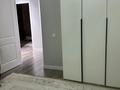 3-комнатная квартира · 86 м² · 1/5 этаж, мкр Нурсая 104 за 35 млн ₸ в Атырау — фото 10