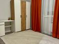 3-комнатная квартира · 86 м² · 1/5 этаж, мкр Нурсая 104 за 35 млн ₸ в Атырау — фото 11