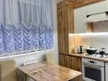 3-комнатная квартира · 86 м² · 1/5 этаж, мкр Нурсая 104 за 35 млн ₸ в Атырау — фото 2