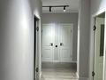 3-комнатная квартира · 86 м² · 1/5 этаж, мкр Нурсая 104 за 35 млн ₸ в Атырау — фото 4
