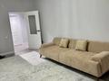 3-комнатная квартира · 86 м² · 1/5 этаж, мкр Нурсая 104 за 35 млн ₸ в Атырау — фото 5
