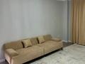 3-комнатная квартира · 86 м² · 1/5 этаж, мкр Нурсая 104 за 35 млн ₸ в Атырау — фото 7
