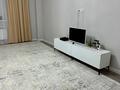 3-комнатная квартира · 86 м² · 1/5 этаж, мкр Нурсая 104 за 35 млн ₸ в Атырау — фото 8