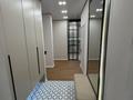 3-бөлмелі пәтер · 80 м² · 7/16 қабат, Сатпаева 90/58, бағасы: 83 млн ₸ в Алматы, Бостандыкский р-н