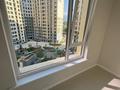 3-бөлмелі пәтер · 80 м² · 7/16 қабат, Сатпаева 90/58, бағасы: 83 млн ₸ в Алматы, Бостандыкский р-н — фото 12