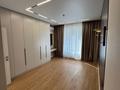 3-бөлмелі пәтер · 80 м² · 7/16 қабат, Сатпаева 90/58, бағасы: 83 млн ₸ в Алматы, Бостандыкский р-н — фото 14