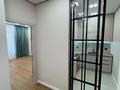 3-бөлмелі пәтер · 80 м² · 7/16 қабат, Сатпаева 90/58, бағасы: 83 млн ₸ в Алматы, Бостандыкский р-н — фото 4