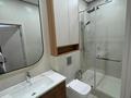 3-бөлмелі пәтер · 80 м² · 7/16 қабат, Сатпаева 90/58, бағасы: 83 млн ₸ в Алматы, Бостандыкский р-н — фото 7