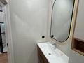 3-бөлмелі пәтер · 80 м² · 7/16 қабат, Сатпаева 90/58, бағасы: 83 млн ₸ в Алматы, Бостандыкский р-н — фото 8