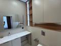 3-бөлмелі пәтер · 80 м² · 7/16 қабат, Сатпаева 90/58, бағасы: 83 млн ₸ в Алматы, Бостандыкский р-н — фото 9