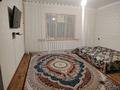 2-бөлмелі пәтер · 57 м² · 4/5 қабат, Абая, бағасы: 14.5 млн ₸ в Сатпаев — фото 6