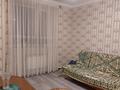 Отдельный дом • 4 комнаты • 120 м² • 8 сот., Проезд «И» 8 за 55 млн 〒 в Павлодаре — фото 10