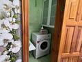 Отдельный дом · 4 комнаты · 110 м² · 110 сот., Жигер 23 за 20 млн ₸ в Щучинске — фото 16