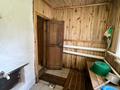 Отдельный дом · 4 комнаты · 110 м² · 110 сот., Жигер 23 за 20 млн ₸ в Щучинске — фото 18