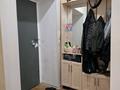 1-бөлмелі пәтер · 43.7 м² · 6/12 қабат, Тлендиева 36, бағасы: 21 млн ₸ в Астане, Сарыарка р-н