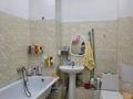 1-бөлмелі пәтер · 43.7 м² · 6/12 қабат, Тлендиева 36, бағасы: 21 млн ₸ в Астане, Сарыарка р-н — фото 11