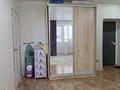 1-бөлмелі пәтер · 43.7 м² · 6/12 қабат, Тлендиева 36, бағасы: 21 млн ₸ в Астане, Сарыарка р-н — фото 3