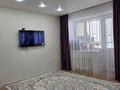 1-бөлмелі пәтер · 43.7 м² · 6/12 қабат, Тлендиева 36, бағасы: 21 млн ₸ в Астане, Сарыарка р-н — фото 4