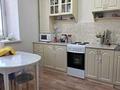 1-бөлмелі пәтер · 43.7 м² · 6/12 қабат, Тлендиева 36, бағасы: 21 млн ₸ в Астане, Сарыарка р-н — фото 6