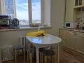 1-бөлмелі пәтер · 43.7 м² · 6/12 қабат, Тлендиева 36, бағасы: 21 млн ₸ в Астане, Сарыарка р-н — фото 7