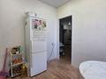 1-бөлмелі пәтер · 43.7 м² · 6/12 қабат, Тлендиева 36, бағасы: 21 млн ₸ в Астане, Сарыарка р-н — фото 8
