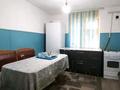 Отдельный дом · 5 комнат · 74 м² · 3 сот., Менделеева за 8 млн ₸ в Актобе, мкр Москва