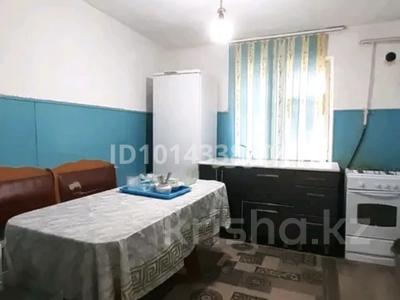 Отдельный дом · 5 комнат · 74 м² · 3 сот., Менделеева за 8 млн ₸ в Актобе, мкр Москва