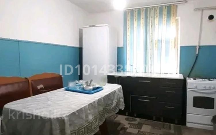 Отдельный дом · 5 комнат · 74 м² · 3 сот., Менделеева за 8 млн ₸ в Актобе, мкр Москва — фото 16