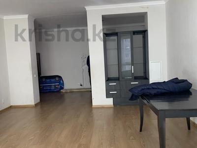 2-комнатная квартира · 102.5 м² · 10/20 этаж, Кенесары 65 за 46 млн 〒 в Астане, р-н Байконур