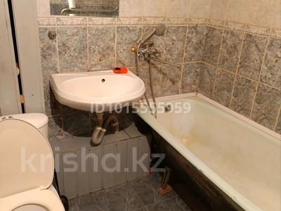 1-бөлмелі пәтер · 34 м² · 4/5 қабат, утепова 23, бағасы: 13.5 млн ₸ в Усть-Каменогорске
