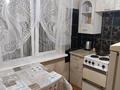 1-комнатная квартира · 34 м² · 4/5 этаж, утепова 23 за 13.5 млн ₸ в Усть-Каменогорске — фото 3