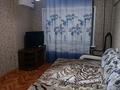 1-комнатная квартира · 34 м² · 4/5 этаж, утепова 23 за 13.5 млн ₸ в Усть-Каменогорске — фото 5