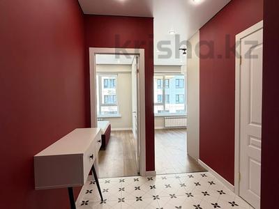 2-бөлмелі пәтер · 33 м² · 2/6 қабат, Кульжинский тракт — Ипотеку проходит !!, бағасы: 25.5 млн ₸ в Алматы, Медеуский р-н