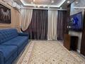 2-бөлмелі пәтер · 60 м² · 9/10 қабат, мкр Шугыла, Мкр. Шугыла 340/3 - 340/3к17, 340/8 - 340/8 к5 — Документы в порядке, бағасы: 34 млн ₸ в Алматы, Наурызбайский р-н