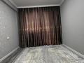 2-бөлмелі пәтер · 60 м² · 9/10 қабат, мкр Шугыла, Мкр. Шугыла 340/3 - 340/3к17, 340/8 - 340/8 к5 — Документы в порядке, бағасы: 34 млн ₸ в Алматы, Наурызбайский р-н — фото 11