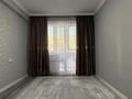 2-бөлмелі пәтер · 60 м² · 9/10 қабат, мкр Шугыла, Мкр. Шугыла 340/3 - 340/3к17, 340/8 - 340/8 к5 — Документы в порядке, бағасы: 34 млн ₸ в Алматы, Наурызбайский р-н — фото 12