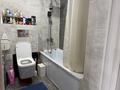 2-бөлмелі пәтер · 60 м² · 9/10 қабат, мкр Шугыла, Мкр. Шугыла 340/3 - 340/3к17, 340/8 - 340/8 к5 — Документы в порядке, бағасы: 34 млн ₸ в Алматы, Наурызбайский р-н — фото 14