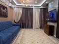2-бөлмелі пәтер · 60 м² · 9/10 қабат, мкр Шугыла, Мкр. Шугыла 340/3 - 340/3к17, 340/8 - 340/8 к5 — Документы в порядке, бағасы: 34 млн ₸ в Алматы, Наурызбайский р-н — фото 2