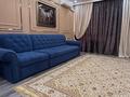 2-бөлмелі пәтер · 60 м² · 9/10 қабат, мкр Шугыла, Мкр. Шугыла 340/3 - 340/3к17, 340/8 - 340/8 к5 — Документы в порядке, бағасы: 34 млн ₸ в Алматы, Наурызбайский р-н — фото 4
