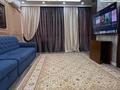 2-бөлмелі пәтер · 60 м² · 9/10 қабат, мкр Шугыла, Мкр. Шугыла 340/3 - 340/3к17, 340/8 - 340/8 к5 — Документы в порядке, бағасы: 34 млн ₸ в Алматы, Наурызбайский р-н — фото 5
