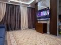 2-бөлмелі пәтер · 60 м² · 9/10 қабат, мкр Шугыла, Мкр. Шугыла 340/3 - 340/3к17, 340/8 - 340/8 к5 — Документы в порядке, бағасы: 34 млн ₸ в Алматы, Наурызбайский р-н — фото 6