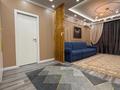 2-бөлмелі пәтер · 60 м² · 9/10 қабат, мкр Шугыла, Мкр. Шугыла 340/3 - 340/3к17, 340/8 - 340/8 к5 — Документы в порядке, бағасы: 34 млн ₸ в Алматы, Наурызбайский р-н — фото 8