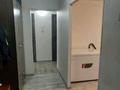 2-бөлмелі пәтер · 51 м² · 2/5 қабат, Комсомольская 43, бағасы: 7.5 млн ₸ в Серебрянске — фото 7