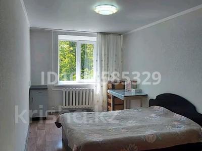 2-бөлмелі пәтер · 51 м² · 2/5 қабат, Комсомольская 43, бағасы: 7.5 млн ₸ в Серебрянске