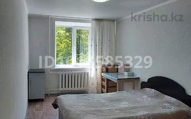 2-бөлмелі пәтер · 51 м² · 2/5 қабат, Комсомольская 43, бағасы: 7.5 млн ₸ в Серебрянске — фото 4