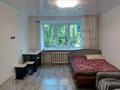 2-бөлмелі пәтер · 51 м² · 2/5 қабат, Комсомольская 43, бағасы: 7.5 млн ₸ в Серебрянске — фото 2